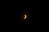 2017-08-21 Eclipse 286